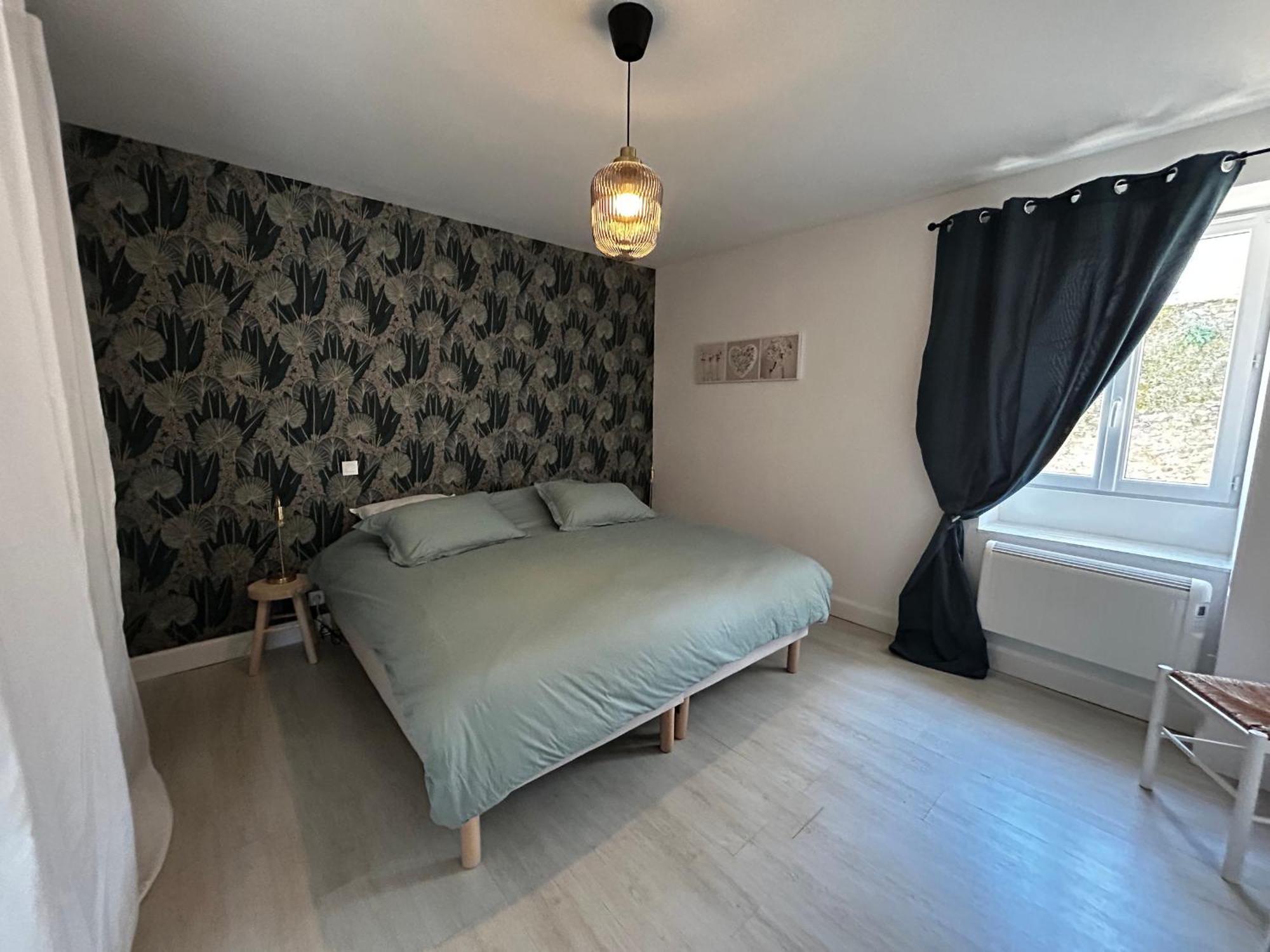Gite D'Exception A Lesigny Avec Piscine Couverte - Fr-1-541-167 外观 照片